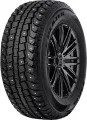 Sailun Ice Blazer WST2 265/70 R18 124/121R Sailun Ice Blazer WST2 265/70 R18 124/121R