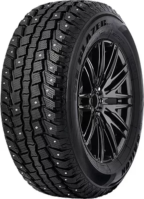 Sailun Ice Blazer WST2 265/70 R17 115S