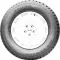 Sailun Ice Blazer WST2 265/70 R17 115S