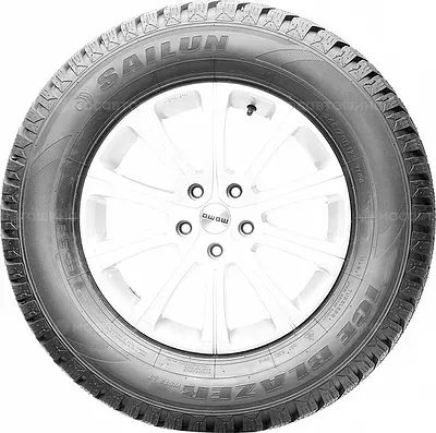 Sailun Ice Blazer WST2 265/70 R17 115S