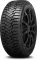 Sailun Ice Blazer WST3 265/40 R22 106T