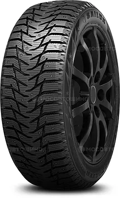 Sailun Ice Blazer WST3 265/40 R22 106T