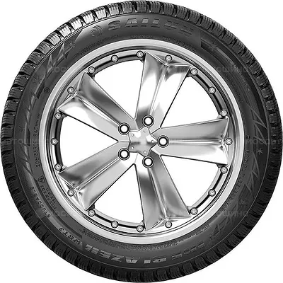 Sailun Ice Blazer WST3 265/40 R22 106T