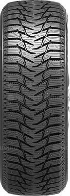 Sailun Ice Blazer WST3 265/40 R22 106T
