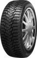 Sailun Ice Blazer WST3 (Нешип) 265/70 R16 112T Sailun Ice Blazer WST3 (Нешип) 265/70 R16 112T