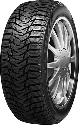 Sailun Ice Blazer WST3 (Нешип) 265/65 R17 112T