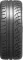 Sailun Pole D PD12 265/35 R18 97W XL