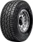 Sailun Terramax A/T 235/70 R15 103S