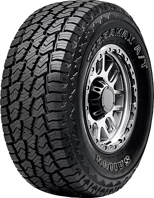 Sailun Terramax A/T 235/70 R15 103S