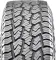 Sailun Terramax A/T 235/70 R15 103S