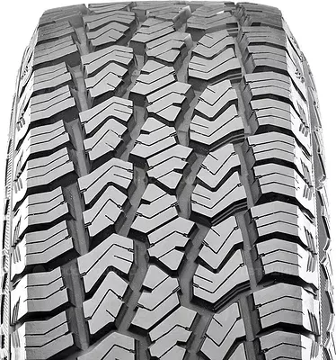 Sailun Terramax A/T 235/70 R15 103S