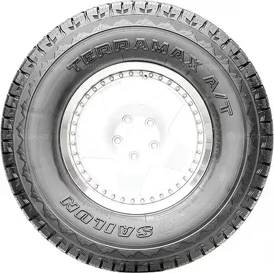 Sailun Terramax A/T 235/70 R15 103S
