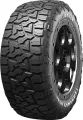Sailun Terramax AT61 265/70 R16 121/118Q Sailun Terramax AT61 265/70 R16 121/118Q