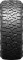 Sailun Terramax AT61 265/70 R16 121/118Q