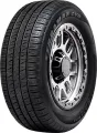 Sailun Terramax CVR 235/55 R18 100V Sailun Terramax CVR 235/55 R18 100V