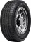 Sailun Terramax CVR 235/70 R16 106H