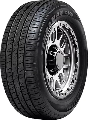 Sailun Terramax CVR 235/70 R16 106H