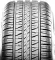 Sailun Terramax CVR 235/70 R16 106H