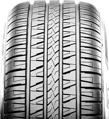 Sailun Terramax CVR 235/70 R16 106H