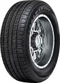 Sailun Terramax CVR LX 255/50 R19 107V Sailun Terramax CVR LX 255/50 R19 107V