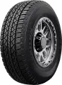 Sailun Terramax H/T 31x10,5x15 109R Sailun Terramax H/T 31x10,5x15 109R
