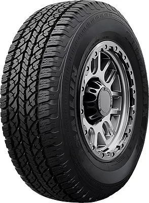 Sailun Terramax H/T 31x10,5x15 109R