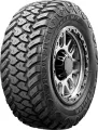 Sailun Terramax M/T 33x12,5x17 114Q Sailun Terramax M/T 33x12,5x17 114Q