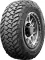 Sailun Terramax M/T 265/70 R17 121/118Q