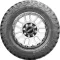 Sailun Terramax M/T 265/70 R17 121/118Q