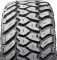 Sailun Terramax M/T 265/70 R17 121/118Q