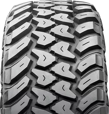 Sailun Terramax M/T 265/70 R17 121/118Q