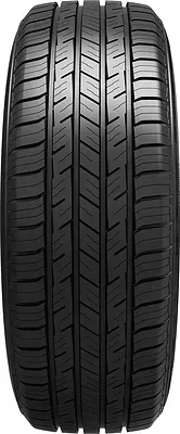Sailun Turismo SV57 235/60 R16 100V