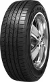 Sailun Turismo SV57 235/60 R16 100V Sailun Turismo SV57 235/60 R16 100V