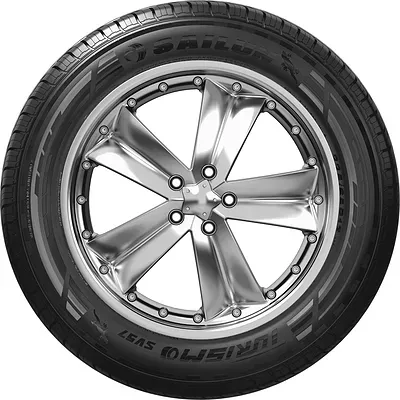 Sailun Turismo SV57 235/60 R16 100V