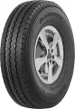 Sonix Glorytour 52 7x16 115/110N Sonix Glorytour 52 7x16 115/110N