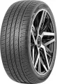 Sonix L-Zeal 56 265/45 R20 108W XL Sonix L-Zeal 56 265/45 R20 108W XL