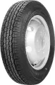 Sonix Loading Pro 225/75 R16C 121/120R Sonix Loading Pro 225/75 R16C 121/120R