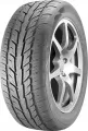 Sonix Prime UHP 07 285/40 R22 110V XL Sonix Prime UHP 07 285/40 R22 110V XL