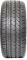 Sonix Prime UHP 08 275/45 R21 110W XL