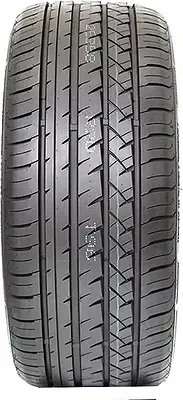 Sonix Prime UHP 08 275/45 R21 110W XL