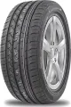 Sonix Prime UHP 08 265/45 R21 108W XL Sonix Prime UHP 08 265/45 R21 108W XL