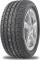 Sonix Prime UHP 08 275/45 R21 110W XL