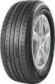 Sonix Primemarch H/T 79 265/70 R16 112T Sonix Primemarch H/T 79 265/70 R16 112T