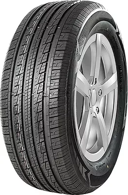 Sonix Primemarch H/T 79 245/65 R17 111H XL