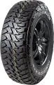 Sonix Primemaster M/T II 31x10,5x15 109Q (W) Sonix Primemaster M/T II 31x10,5x15 109Q (W)