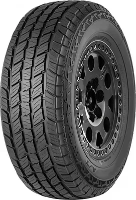 Sonix PrimeMax A/T I 245/70 R16 107T