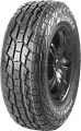 Sonix Primemax A/T II 255/70 R15C 112/110S Sonix Primemax A/T II 255/70 R15C 112/110S
