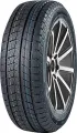 Sonix Snowrover 868 265/70 R16 112T Sonix Snowrover 868 265/70 R16 112T