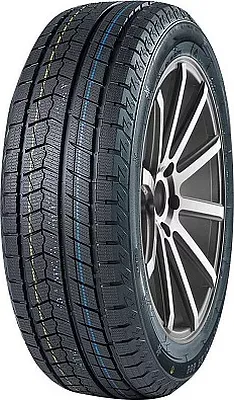 Sonix Snowrover 868 275/45 R20 110H XL