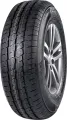Sonix Snowrover 989 225/75 R16C 116/114R Sonix Snowrover 989 225/75 R16C 116/114R